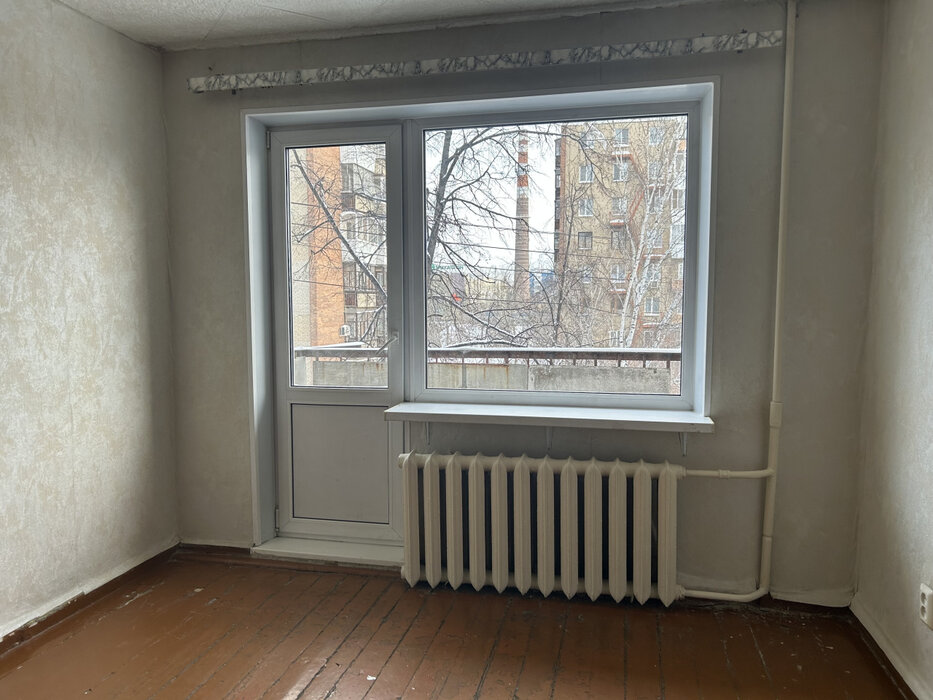 Екатеринбург, ул. Малышева, 118 (Центр) - фото квартиры (7)