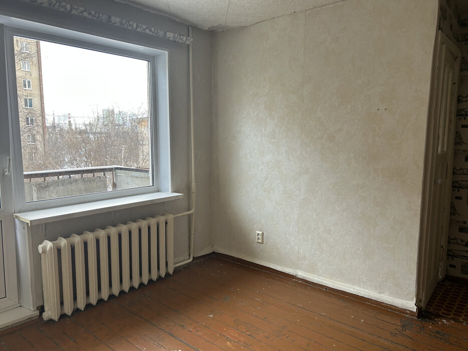 Екатеринбург, ул. Малышева, 118 (Центр) - фото квартиры (8)