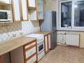 Продажа квартиры: г. Каменск-Уральский, ул. Суворова, 30 (городской округ Каменский) - Фото 5