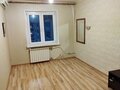 Продажа квартиры: г. Каменск-Уральский, ул. Суворова, 30 (городской округ Каменский) - Фото 6