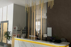 Екатеринбург, ул. Готвальда, 24/5 (Заречный) - фото квартиры