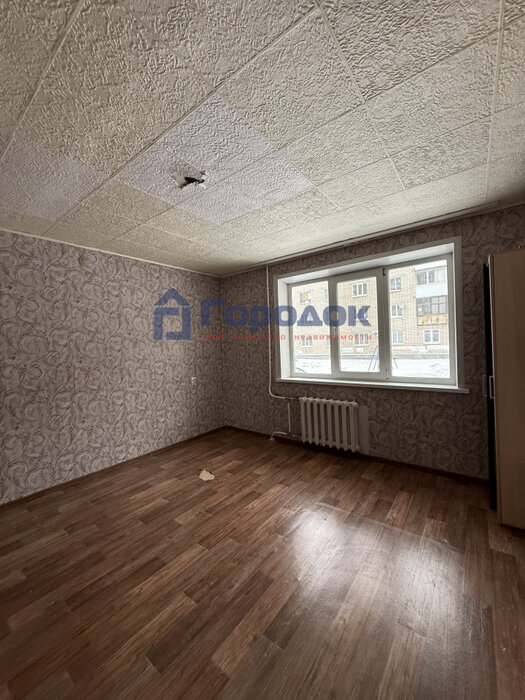 г. Каменск-Уральский, ул. Парижской Коммуны, 18 (городской округ Каменский) - фото квартиры (3)