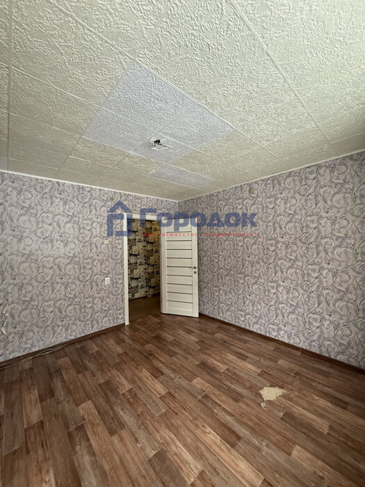 г. Каменск-Уральский, ул. Парижской Коммуны, 18 (городской округ Каменский) - фото квартиры (4)