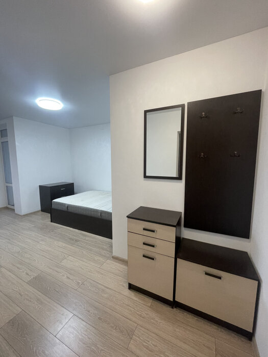 Екатеринбург, ул. Новостроя, 5 (Елизавет) - фото квартиры (6)