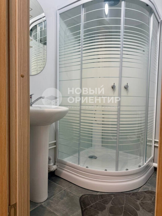 Екатеринбург, ул. Новостроя, 5 (Елизавет) - фото квартиры (6)