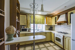 г. Березовский, ул. Исакова, 7 (городской округ Березовский) - фото квартиры