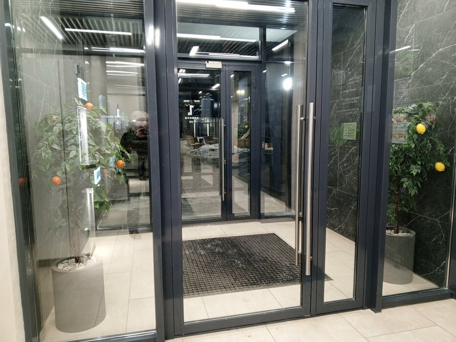 Екатеринбург, ул. Отрадная, 1 (ВИЗ) - фото квартиры (6)