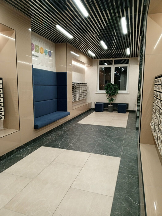 Екатеринбург, ул. Отрадная, 1 (ВИЗ) - фото квартиры (8)