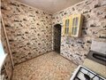 Продажа квартиры: п. Двуреченск, ул. Мира, 6 (городской округ Сысертский) - Фото 10