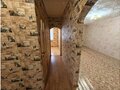 Продажа квартиры: п. Двуреченск, ул. Мира, 6 (городской округ Сысертский) - Фото 12