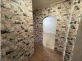 Продажа квартиры: п. Двуреченск, ул. Мира, 6 (городской округ Сысертский) - Фото 13