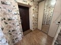 Продажа квартиры: п. Двуреченск, ул. Мира, 6 (городской округ Сысертский) - Фото 14