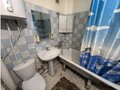 Продажа квартиры: п. Двуреченск, ул. Мира, 6 (городской округ Сысертский) - Фото 15