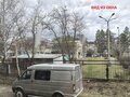 Продажа квартиры: п. Двуреченск, ул. Мира, 6 (городской округ Сысертский) - Фото 16