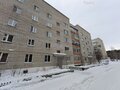 Продажа квартиры: п. Двуреченск, ул. Мира, 6 (городской округ Сысертский) - Фото 2