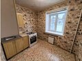 Продажа квартиры: п. Двуреченск, ул. Мира, 6 (городской округ Сысертский) - Фото 7