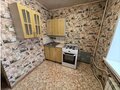 Продажа квартиры: п. Двуреченск, ул. Мира, 6 (городской округ Сысертский) - Фото 9