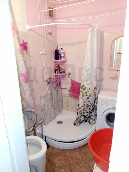 г. Каменск-Уральский, ул. Гоголя, 17 (городской округ Каменский) - фото квартиры (6)