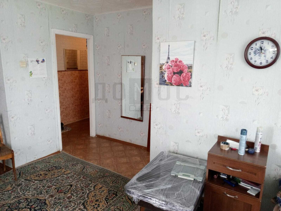 г. Каменск-Уральский, ул. Гоголя, 17 (городской округ Каменский) - фото квартиры (7)