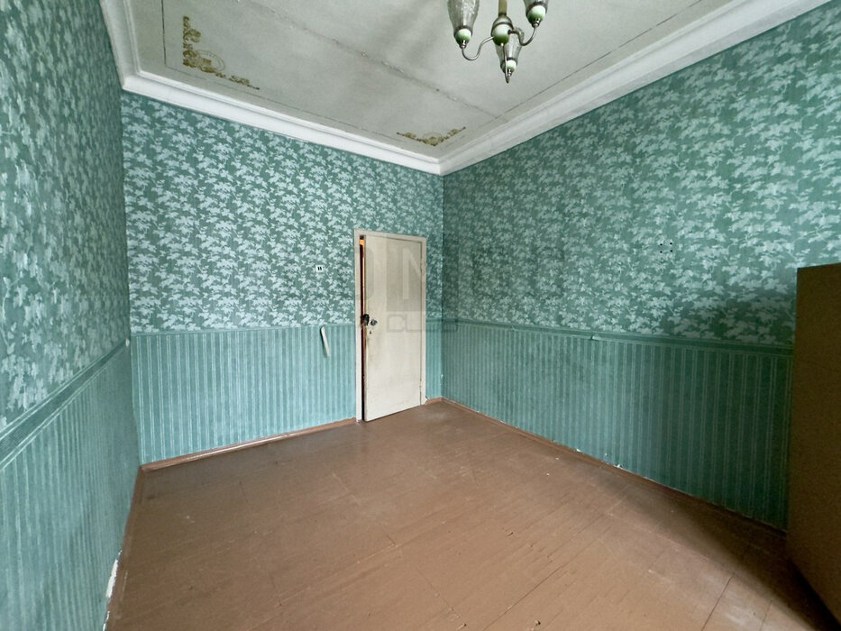 Екатеринбург, ул. Черниговский, 23 (Уралмаш) - фото квартиры (5)