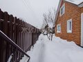 Продажа дома: г. Нижний Тагил, ул. 1-я линия, 15  (городской округ Нижний Тагил) - Фото 5