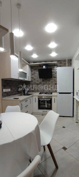 г. Нижний Тагил, ул. Газетная, 65 (городской округ Нижний Тагил) - фото квартиры (1)