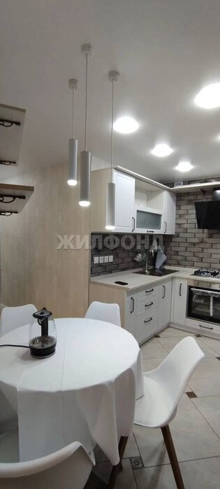 г. Нижний Тагил, ул. Газетная, 65 (городской округ Нижний Тагил) - фото квартиры (2)