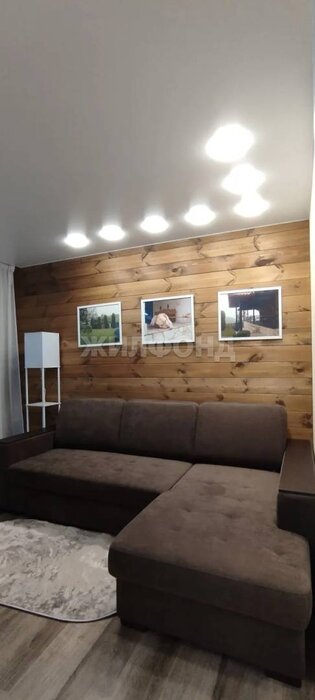 г. Нижний Тагил, ул. Газетная, 65 (городской округ Нижний Тагил) - фото квартиры (5)