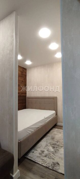 г. Нижний Тагил, ул. Газетная, 65 (городской округ Нижний Тагил) - фото квартиры (8)