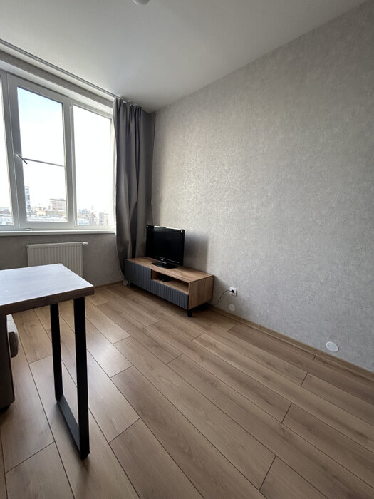 Екатеринбург, ул. Старых Большевиков, 52А (Эльмаш) - фото квартиры (3)