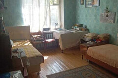 Екатеринбург, ул. Инженерная, 34 (Химмаш) - фото квартиры