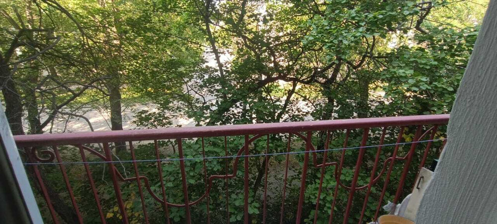 Екатеринбург, ул. Инженерная, 34 (Химмаш) - фото квартиры (8)