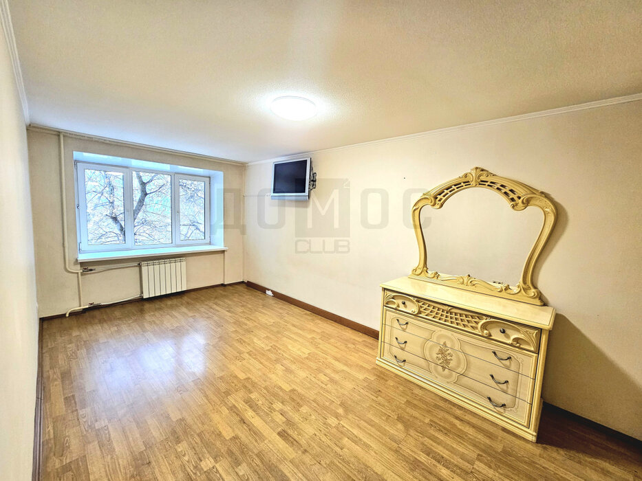 Екатеринбург, ул. Пальмиро Тольятти, 12а (Юго-Западный) - фото квартиры (8)