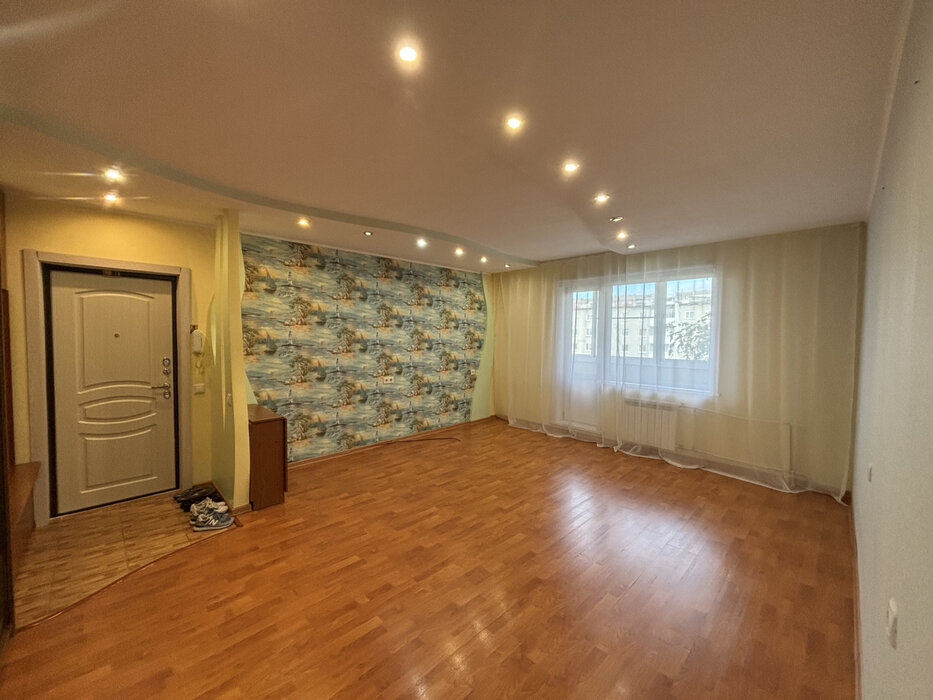 г. Первоуральск, ул. Трубников, 48б (городской округ Первоуральск) - фото квартиры (7)