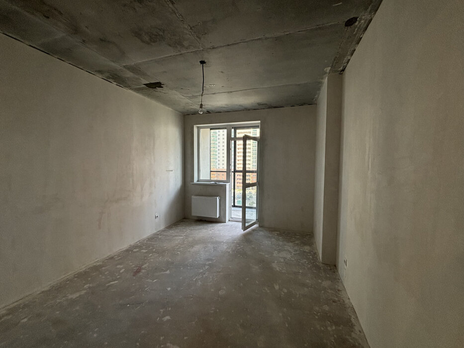 Екатеринбург, ул. Громова, 26/3 (Юго-Западный) - фото квартиры (4)