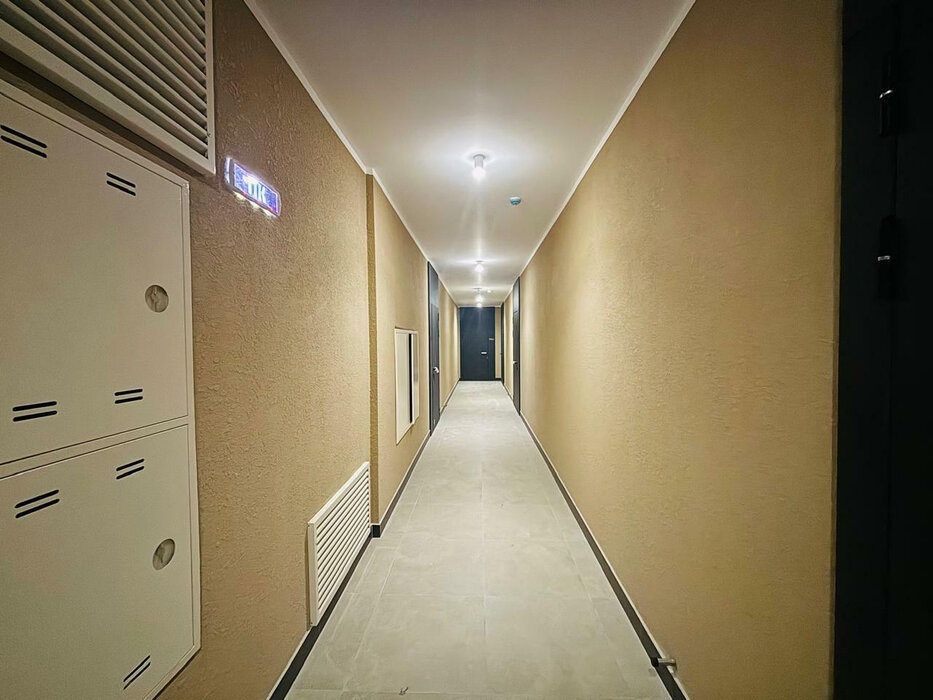 Екатеринбург, ул. Громова, 26/3 (Юго-Западный) - фото квартиры (7)