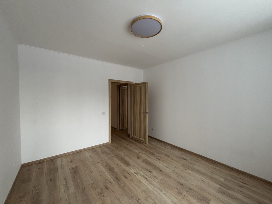 Екатеринбург, ул. Щербакова, 148/2 (Уктус) - фото квартиры (8)