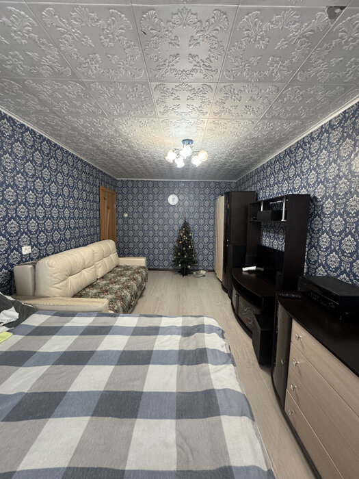 Екатеринбург, ул. Кривоусова, 51 - фото квартиры (2)