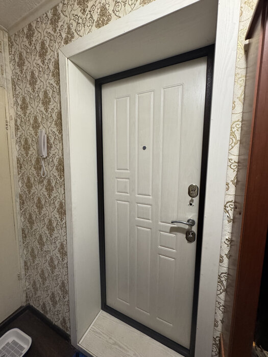 Екатеринбург, ул. Кривоусова, 51 - фото квартиры (7)