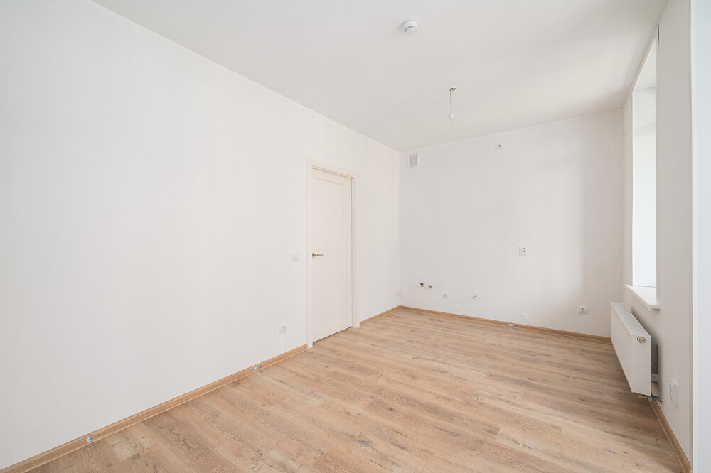 Екатеринбург, ул. Новосинарский, 5 (Птицефабрика) - фото квартиры (4)