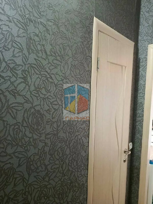 г. Краснотурьинск, ул. Базстроевская, 16 (городской округ Краснотурьинск) - фото квартиры (8)