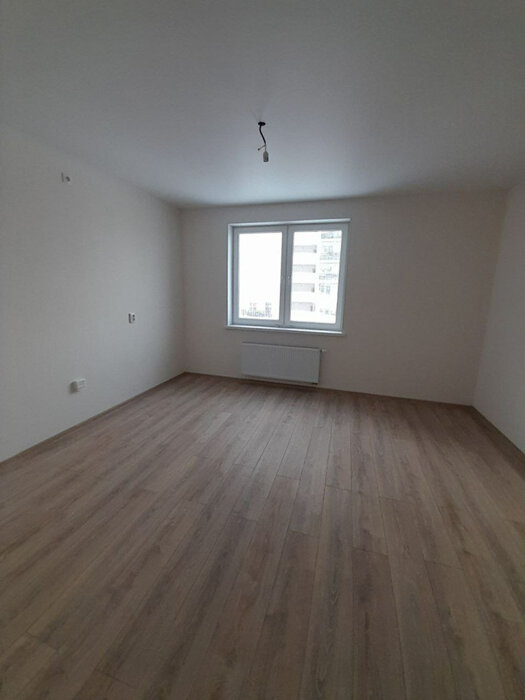 Екатеринбург, ул. Краснолесья, 108/3 (Академический) - фото квартиры (1)