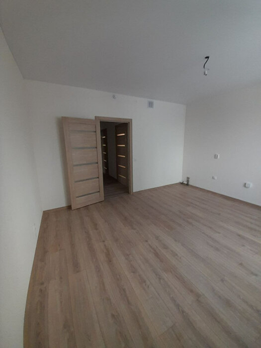 Екатеринбург, ул. Краснолесья, 108/3 (Академический) - фото квартиры (2)