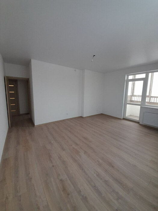 Екатеринбург, ул. Краснолесья, 108/3 (Академический) - фото квартиры (5)