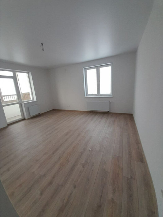 Екатеринбург, ул. Краснолесья, 108/3 (Академический) - фото квартиры (6)