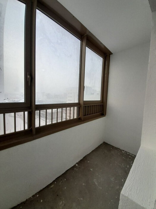 Екатеринбург, ул. Краснолесья, 108/3 (Академический) - фото квартиры (7)