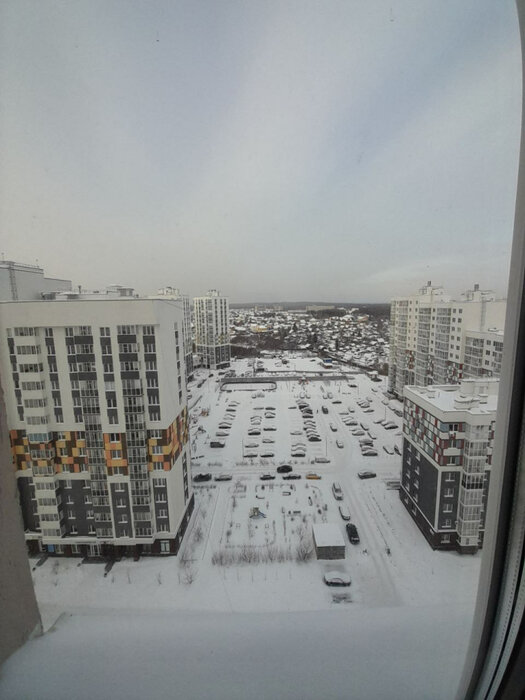 Екатеринбург, ул. Краснолесья, 108/3 (Академический) - фото квартиры (8)