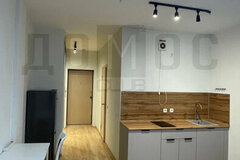 Екатеринбург, ул. микрорайон Светлый, 1 (Уктус) - фото квартиры