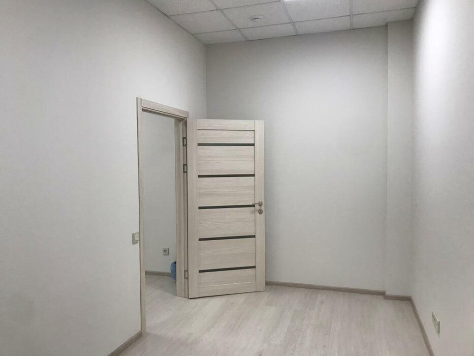 Екатеринбург, ул. Кузнечная, 92 (Центр) - фото офисного помещения (8)