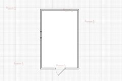 Екатеринбург, ул. Калинина, 3 - фото торговой площади